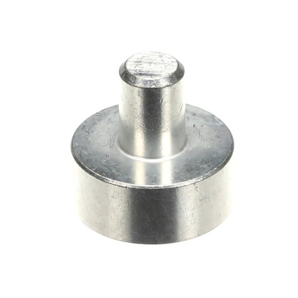 Bearing-Right